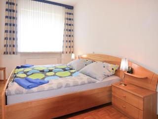 Sonnige Ferienwohnung in Huddingen in Waldnähe - 1