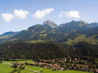 Stay in Alpine Bayrischzell - 4