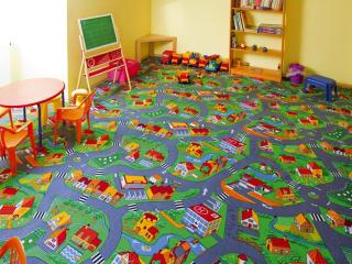 Stay in Alpine Bayrischzell - 2