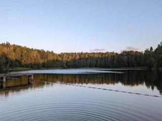 Feriendorf am Weinberg, Dobbrikow - 7
