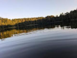 Feriendorf am Weinberg, Dobbrikow - 4