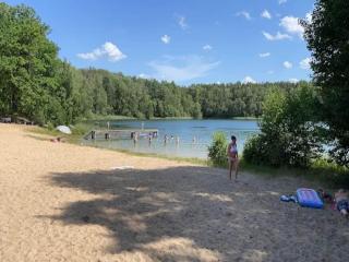 Feriendorf am Weinberg, Dobbrikow - 2