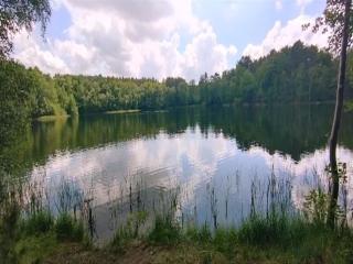 Feriendorf am Weinberg, Dobbrikow - 1