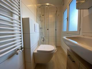 Ferienhaus mit Garten, Eschede - 2