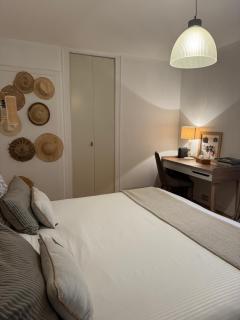 Villa Saint-Georges - 4