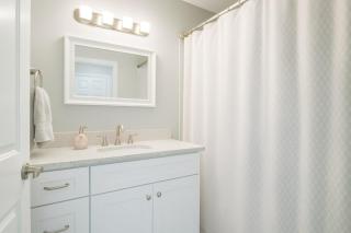 Beachside Bliss - Neptune Nook Unit 2 - 7