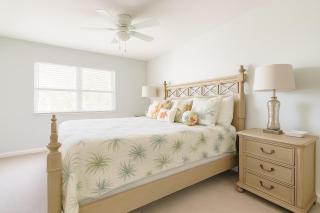 Beachside Bliss - Neptune Nook Unit 2 - 5