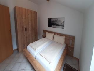 Ferienwohnung im Haus Schoenbrunn - 3