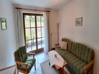 Ferienwohnung im Haus Schoenbrunn - 5