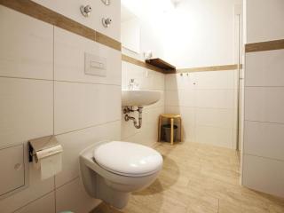 Appartement Hafenflair am Plauer See - 4