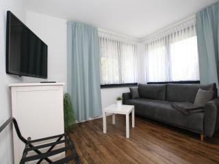 Ferienhaus direkt an der Spree - 3