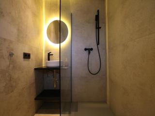 Ferienhaus direkt an der Spree - 3