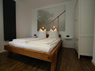 Ferienhaus direkt an der Spree - 2