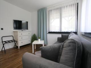 Ferienhaus direkt an der Spree - 1