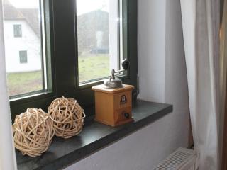 Wohnung in Dargun mit Schwimmbad - 4