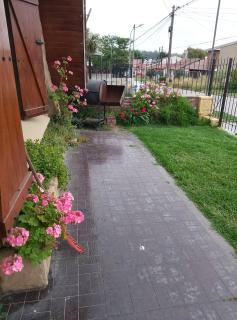 Casa alpino cerca del mar!!!!! - 6