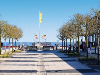 Perfect holiday home with view - 6