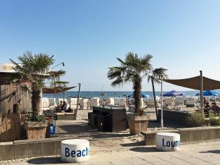 Perfect holiday home with view - 2