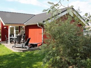 Perfect holiday home with view - 1