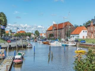 Ferienwohnung, Tönning - 6