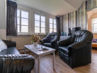 Ferienwohnung, Tönning - 9