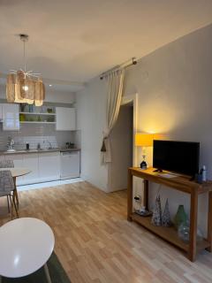 Villa Saint-Georges - 7