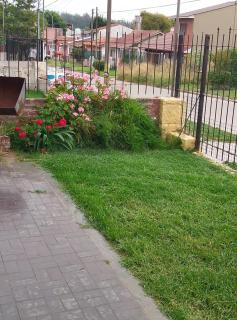 Casa alpino cerca del mar!!!!! - 7