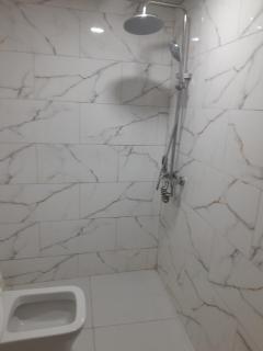 Kahawa apartment - 9