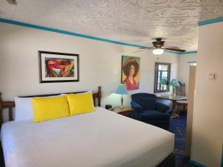 Arrowhead Motel and RV Park - 3