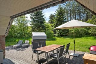 0329-Romo-Langdalsvej-42 - 9