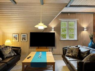 0329-Romo-Langdalsvej-42 - 3