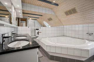 0329-Romo-Langdalsvej-42 - 7