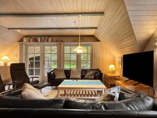 0329-Romo-Langdalsvej-42 - 4