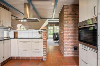 0329-Romo-Langdalsvej-42 - 2