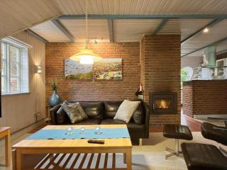 0329-Romo-Langdalsvej-42 - 1