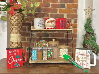 1BR Backyard Bliss - Apt 6 - 9