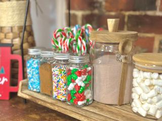 1BR Backyard Bliss - Apt 6 - 2