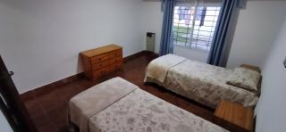 Casa Mosconi Barrio Independenecia para 5 personas - 5