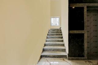 Hotel O Manyata Palace - 0