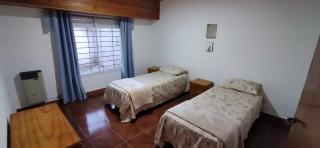 Casa Mosconi Barrio Independenecia para 5 personas - 4