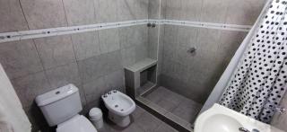 Casa Mosconi Barrio Independenecia para 5 personas - 1