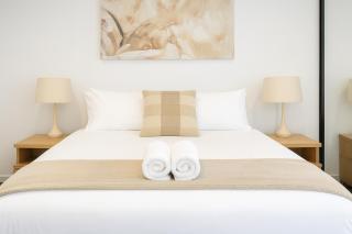 FV Valley House Apartments - 7