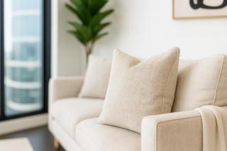 FV Valley House Apartments - 2