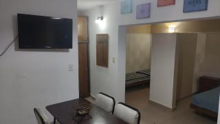 Departamento en Villa Carlos Paz - 5