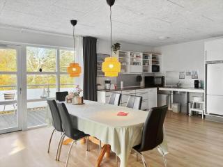 0449 Rømø - Nørre Frankel 1 G - 8