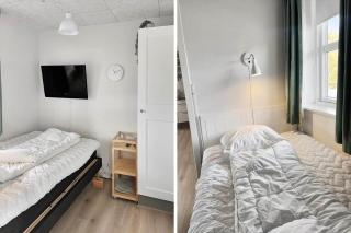 0449 Rømø - Nørre Frankel 1 G - 2