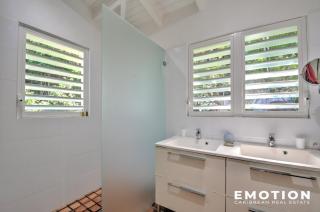 4bd Villa with Panoramic Sea View and Infinity Pool - 2