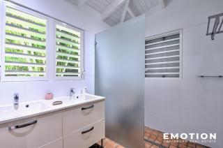 4bd Villa with Panoramic Sea View and Infinity Pool - 3