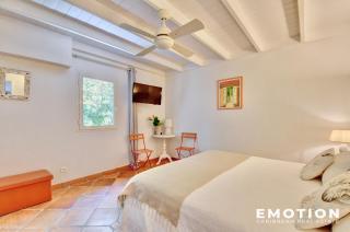 4bd Villa with Panoramic Sea View and Infinity Pool - 6