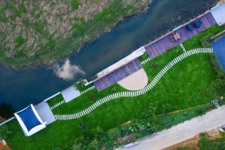 Zhiyin Inn Sanqingshan Branch - 5